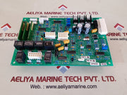 187822e pcb card mb-40
