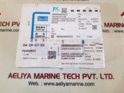 Daihen otc p9499w pcb card