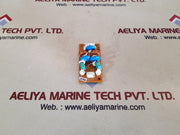Daihen otc p9155r pcb card