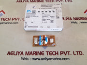 Daihen Otc p9155m pcb card
