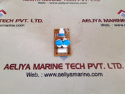 Daihen Otc p9155m pcb card