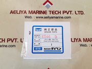Daihen otc e546d printed circuit board