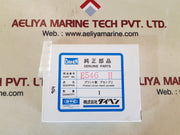 Daihen otc e546h printed circuit board