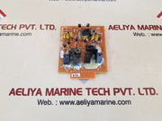 Daihen otc e546h printed circuit board