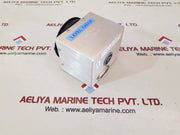 122208 1 rev e1 (sss) pcb level gauge