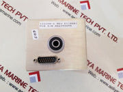 122208 1 rev e1 (sss) pcb level gauge