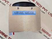 122208 1 rev e1 (sss) pcb level gauge