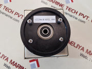 122208 1 rev e1 (sss) pcb level gauge