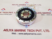 Osakidengyosha esb-115 magnetic brake dc90v