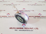 Osakidengyosha esb-115 magnetic brake dc90v