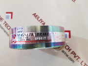 Osakidengyosha esb-115 magnetic brake dc90v