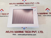 Honeywell xi882a excel touch operator interface