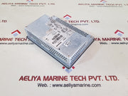 Honeywell xi882a excel touch operator interface