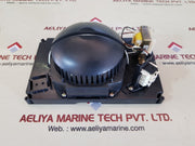 Noboru ps 301 ceiling mount speaker