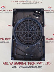 Noboru ps 301 ceiling mount speaker
