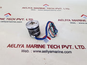 Japan servo ewa-15n-p-1/30 servo motor 100/12.5v 50/60hz