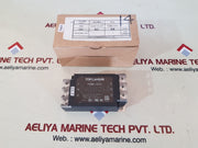 Tdk lambda rsmn-2010 emc filter
