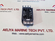 Tdk lambda rsmn-2010 emc filter