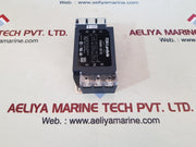 Tdk lambda rsmn-2010 emc filter