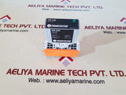 Transtector surge protector dr-240