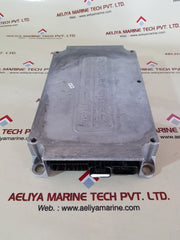 Detroit diesel ddec iii p23518743 engine control module