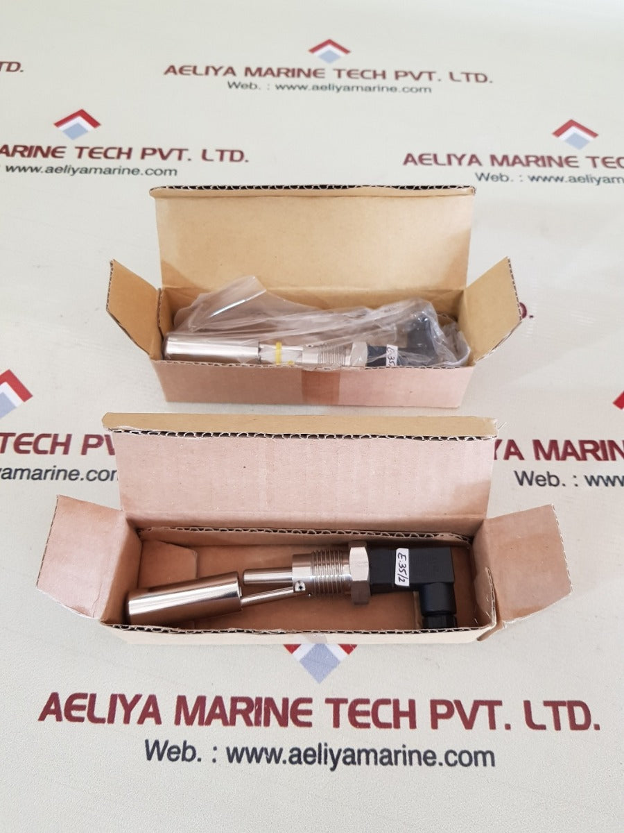 Ssf-212xpl float switch 300v