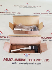 Ssf-212xpl float switch 300v