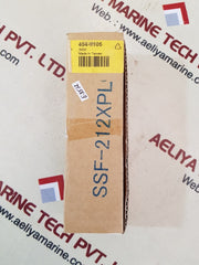 Ssf-212xpl float switch 300v