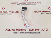 Ssf-212xpl float switch 300v