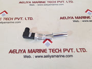 Ssf-212xpl float switch 300v