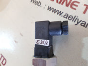 Ssf-212xpl float switch 300v