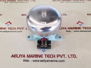 K.k.kitazawa 120 marine bell