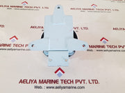 K.k.kitazawa 120 marine bell