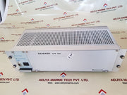Honeywell ta3840c a/d unit