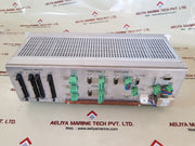 Honeywell ta3840c a/d unit