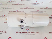 Liebherr g15/12se3-11n3-1n1/gs 150/138/k2/ip 65
