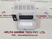 Omron c200hw-pa204/wide ac power supply unit