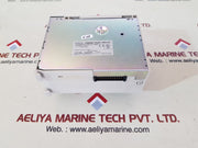 Omron c200hw-pa204/wide ac power supply unit
