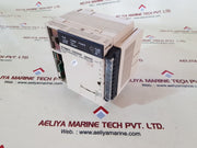 Omron c200hs-cpu03 cpu unit