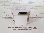 Omron c200hs-cpu03 cpu unit