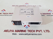 Omron c200h-id215 input unit