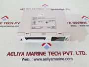 Omron c200h-id215 input unit