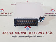 Omron c200h-da002 d/a 0337N unitÂ 4ma 20ma