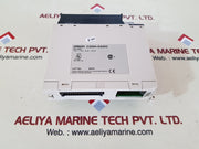 Omron c200h-da002 d/a 0337N unitÂ 4ma 20ma