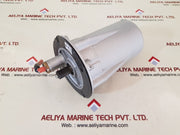 Biffi m05c008 water proof electric motor