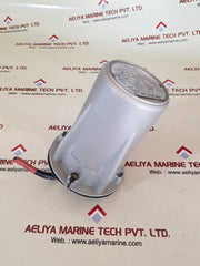 Biffi m05c008 water proof electric motor