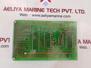 H.M. stein shon e204.2 (1) pcb card