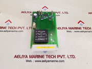 H.m.stein e168.1 (1) pcb card