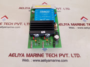 H.M.stein sohn e169.1(1) pcb card