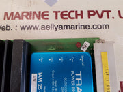 H.M.stein sohn e169.1(1) pcb card